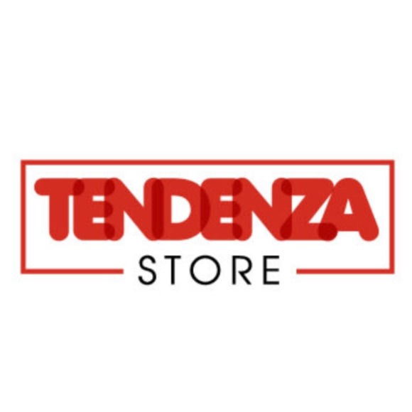 tendenza_store